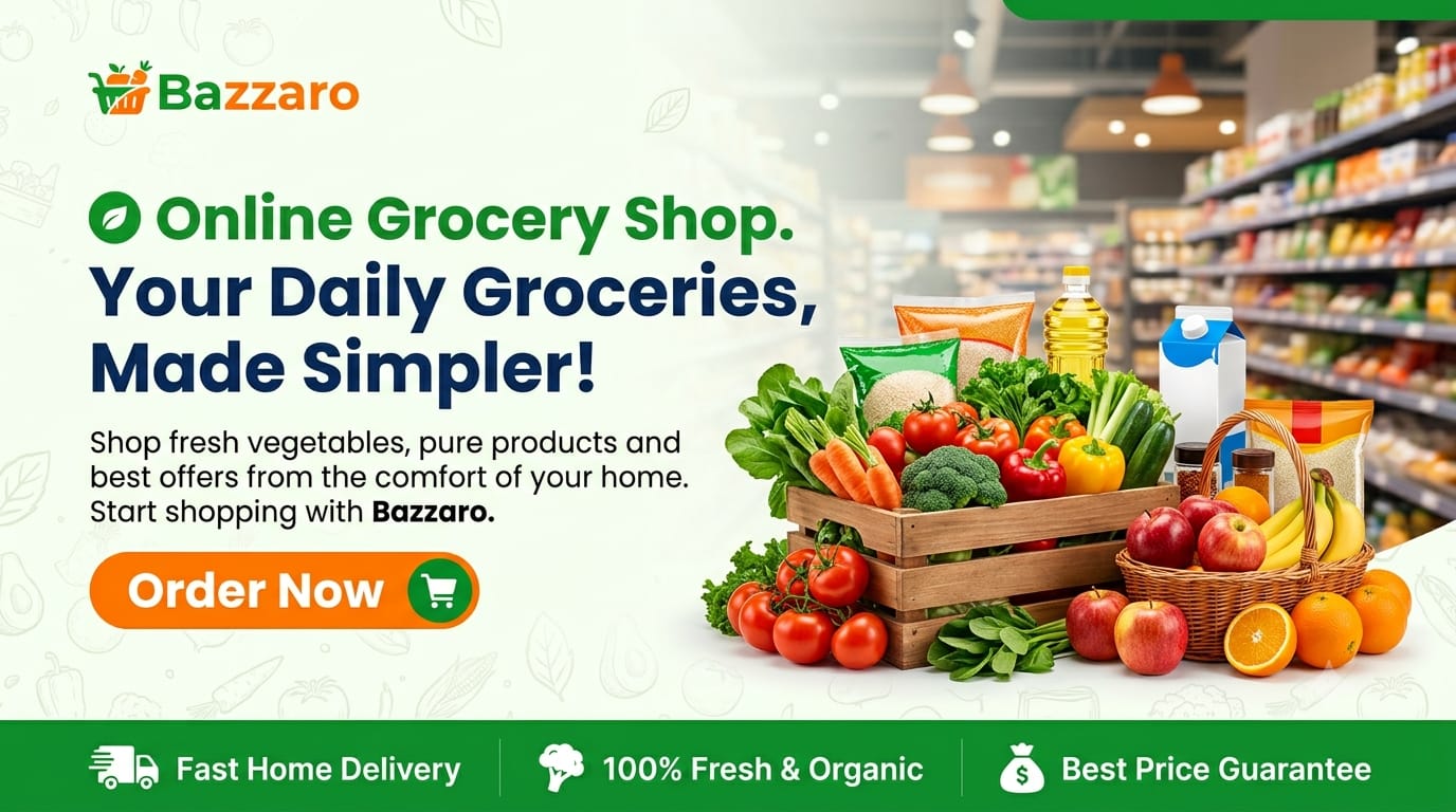 bazzarosite101